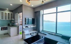 Sweet Homestay Nha Trang - Apartment Sea View